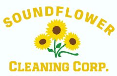 SoundFlower Cleaning Corp